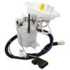 FISPA 72688 Fuel Feed Unit